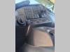 Iveco TRAKKER 190T41 Photo 5 thumbnail