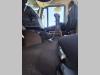 Iveco TRAKKER 190T41 Photo 6 thumbnail