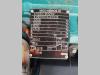 Iveco TRAKKER 190T41 Photo 7 thumbnail
