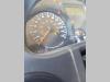 Iveco TRAKKER 190T41 Photo 8 thumbnail