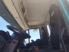 Iveco TRAKKER 190T41 Photo 9 thumbnail