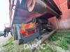 Scania 420 Photo 11 thumbnail