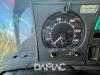 Scania 420 Photo 15 thumbnail