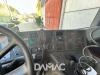 Scania 420 Photo 16 thumbnail