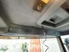 Scania 420 Photo 19 thumbnail