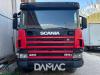Scania 420 Photo 2 thumbnail
