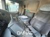 Scania 420 Photo 20 thumbnail