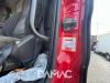 Scania 420 Photo 22 thumbnail