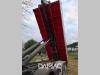 Scania 420 Photo 26 thumbnail
