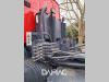 Scania 420 Photo 27 thumbnail