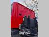 Scania 420 Photo 29 thumbnail