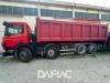 Scania 420 Photo 6 thumbnail