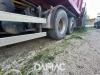 Scania 420 Photo 7 thumbnail