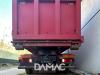 Scania 420 Photo 9 thumbnail