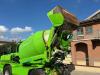 Merlo DBM3500 EV 4X4 Photo 10 thumbnail