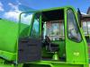Merlo DBM3500 EV 4X4 Photo 11 thumbnail