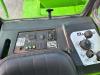 Merlo DBM3500 EV 4X4 Photo 16 thumbnail