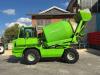 Merlo DBM3500 EV 4X4 Photo 2 thumbnail