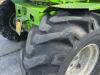 Merlo DBM3500 EV 4X4 Photo 5 thumbnail