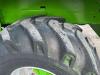 Merlo DBM3500 EV 4X4 Photo 7 thumbnail