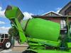 Merlo DBM3500 EV 4X4 Photo 8 thumbnail