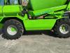 Merlo DBM3500 EV 4X4 Photo 9 thumbnail