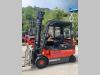 Toyota EFMB30 Photo 7 thumbnail