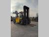 Terex FDC250 Photo 1 thumbnail