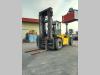 Terex FDC250 Photo 2 thumbnail