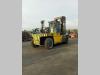 Terex FDC250 Photo 4 thumbnail