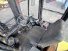 Terex FDC250 Photo 5 thumbnail