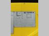 Terex FDC250 Photo 6 thumbnail
