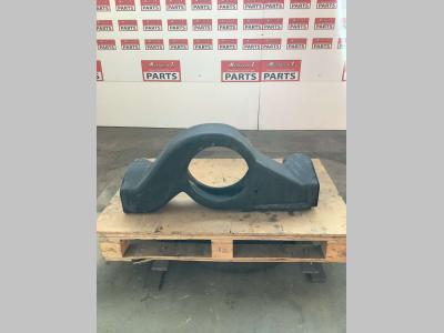 Convoyeur pour Bobcat 753 en vente par Massucco T. Srl Area Ricambi