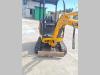 JCB 8018 Photo 2 thumbnail