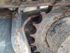 Wacker Neuson ET 145 Photo 15 thumbnail