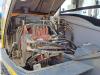 Wacker Neuson ET 145 Photo 16 thumbnail