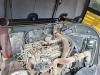 Wacker Neuson ET 145 Photo 18 thumbnail