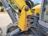 Wacker Neuson ET 145 Photo 21 thumbnail