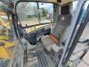 Wacker Neuson ET 145 Photo 23 thumbnail
