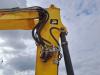 Wacker Neuson ET 145 Photo 9 thumbnail