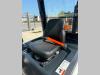 Bobcat D25NXP (NUOVO) Photo 7 thumbnail