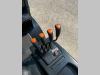 Bobcat D25NXP (NUOVO) Photo 8 thumbnail