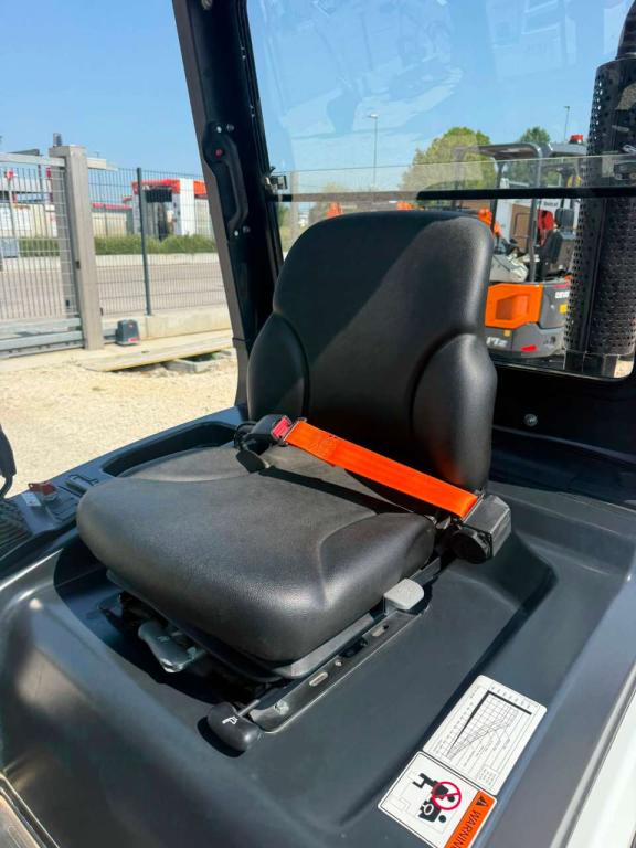 Bobcat D25NXP (NUOVO) Photo 7