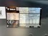Bobcat D25NXP NUOVO Photo 10 thumbnail