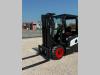 Bobcat D25NXP NUOVO Photo 2 thumbnail