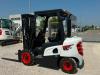 Bobcat D25NXP NUOVO Photo 4 thumbnail