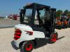 Bobcat D25NXP NUOVO Photo 5 thumbnail