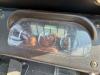 Bobcat D25NXP NUOVO Photo 9 thumbnail
