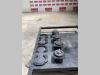 Base de cabine pour Hitachi ZX135US-7 Photo 2 thumbnail