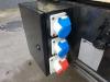 Ingersoll Rand 7 / 41 - N - G Photo 10 thumbnail